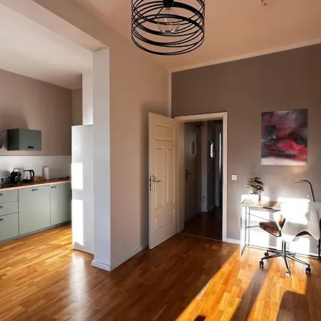 Flora In Halle An Der Saale Halle (Saale)