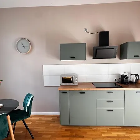 Flora In Halle An Der Saale