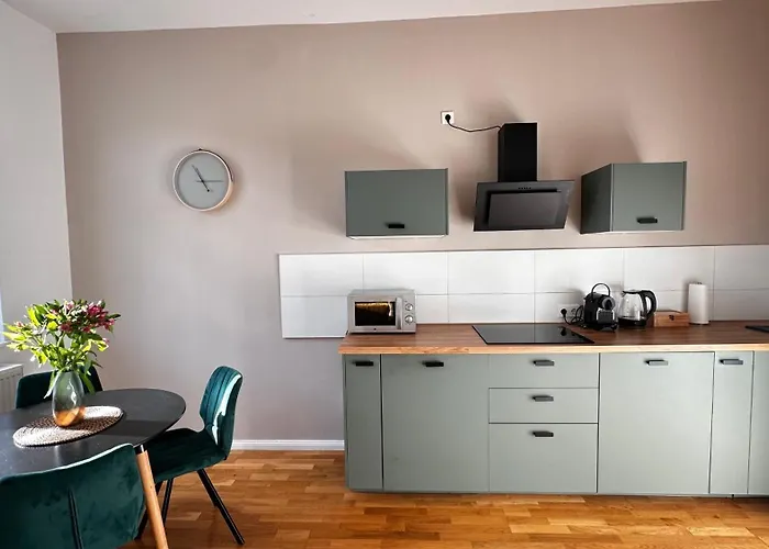 Flora In Halle An Der Saale